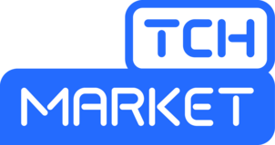 لوگو tchmarket لوگو tchmarket